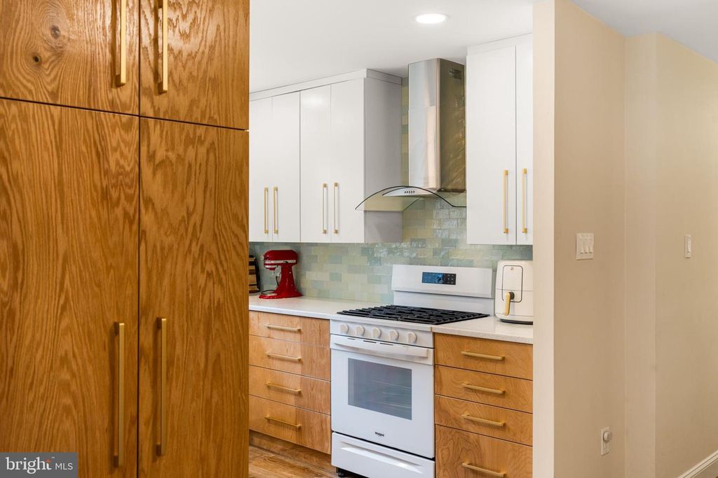 7831 BRIER ST, PHILADELPHIA, PA 19152 — photo 5
