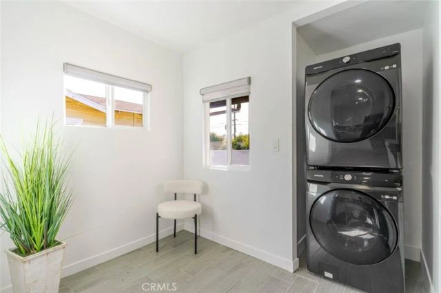 432 W Garfield Avenue, Glendale, CA 91204