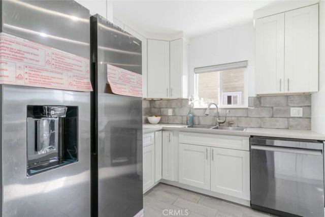 432 W Garfield Avenue, Glendale, CA 91204