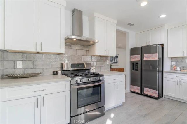 432 W Garfield Avenue, Glendale, CA 91204