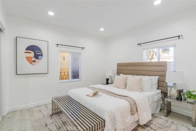 432 W Garfield Avenue, Glendale, CA 91204