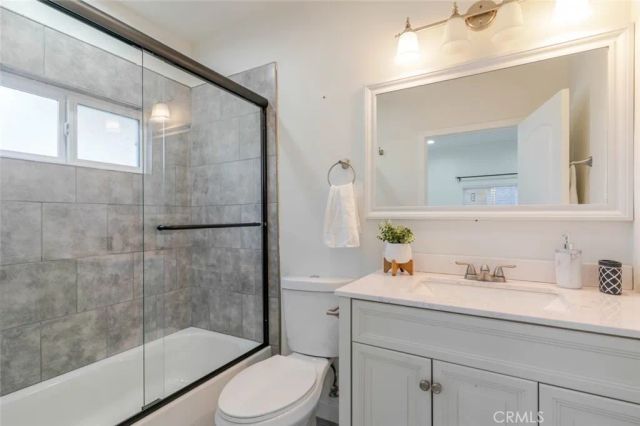 432 W Garfield Avenue, Glendale, CA 91204