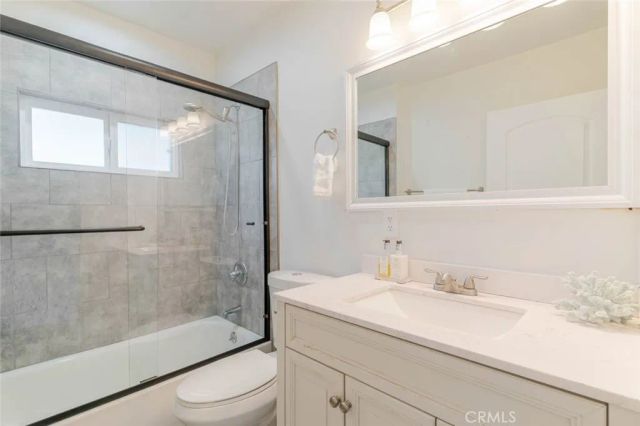 432 W Garfield Avenue, Glendale, CA 91204