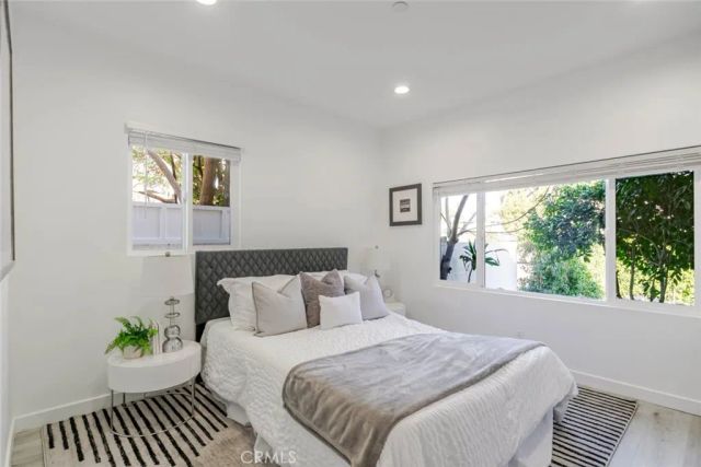 432 W Garfield Avenue, Glendale, CA 91204