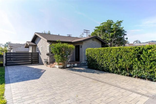 432 W Garfield Avenue, Glendale, CA 91204