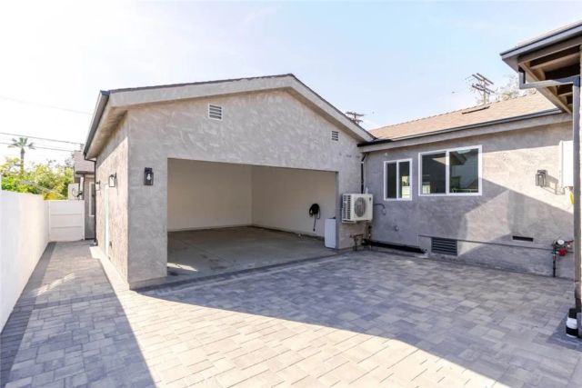 432 W Garfield Avenue, Glendale, CA 91204