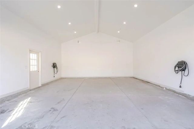 432 W Garfield Avenue, Glendale, CA 91204