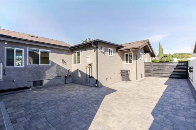 432 W Garfield Avenue, Glendale, CA 91204