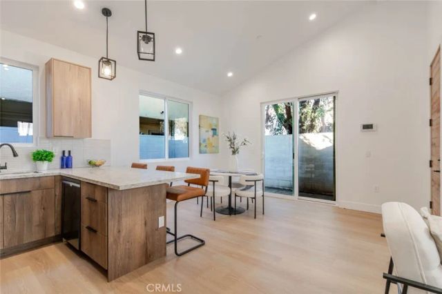 432 W Garfield Avenue, Glendale, CA 91204