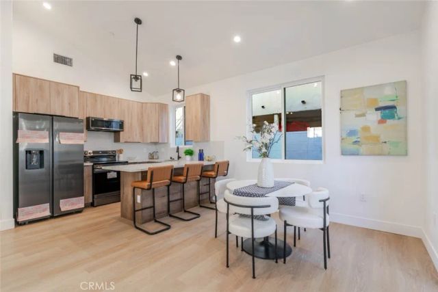 432 W Garfield Avenue, Glendale, CA 91204