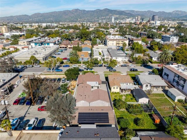 432 W Garfield Avenue, Glendale, CA 91204