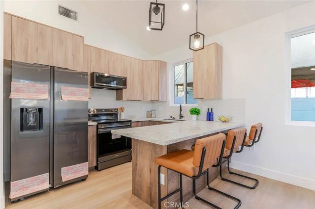 432 W Garfield Avenue, Glendale, CA 91204