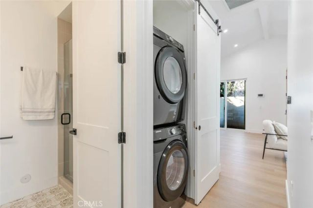 432 W Garfield Avenue, Glendale, CA 91204