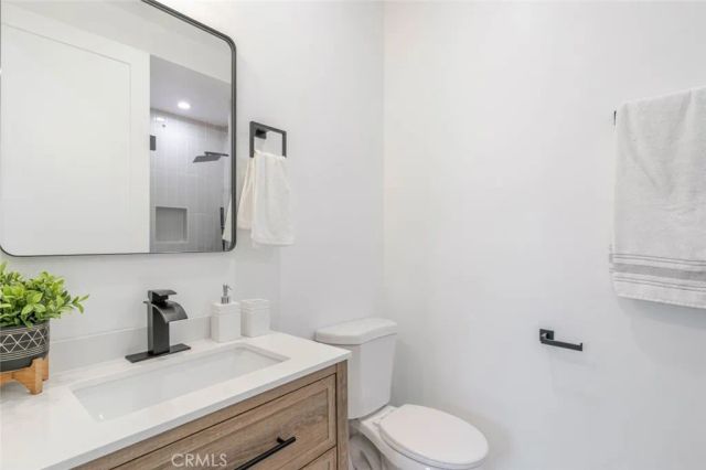 432 W Garfield Avenue, Glendale, CA 91204