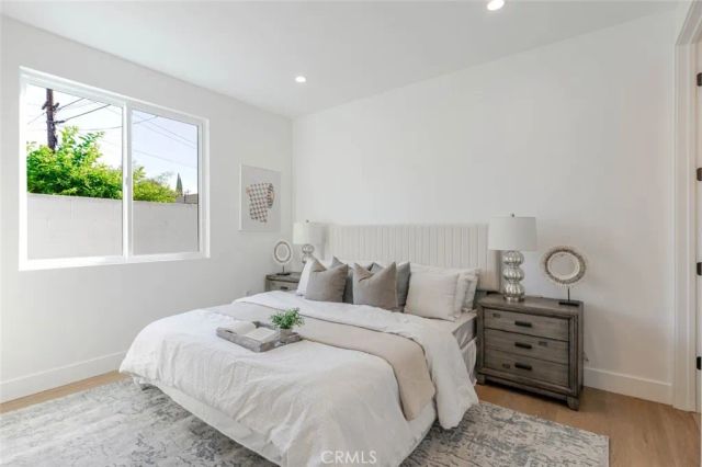 432 W Garfield Avenue, Glendale, CA 91204