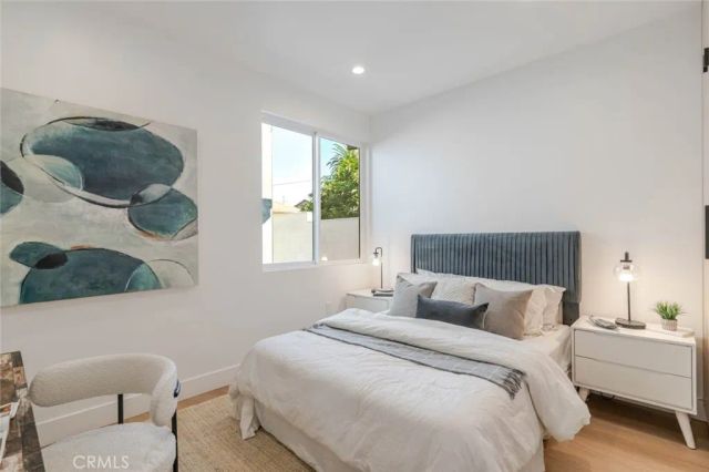 432 W Garfield Avenue, Glendale, CA 91204