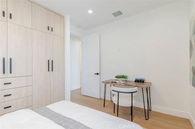 432 W Garfield Avenue, Glendale, CA 91204