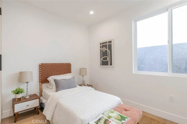 432 W Garfield Avenue, Glendale, CA 91204