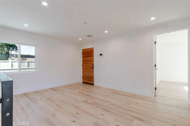 432 W Garfield Avenue, Glendale, CA 91204