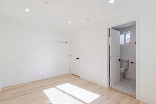 432 W Garfield Avenue, Glendale, CA 91204