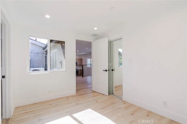 432 W Garfield Avenue, Glendale, CA 91204