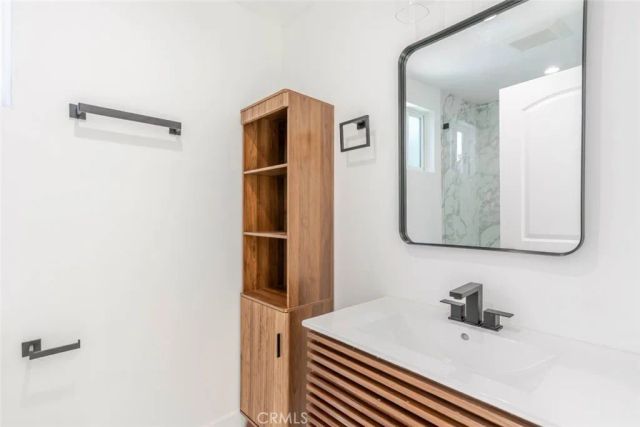 432 W Garfield Avenue, Glendale, CA 91204