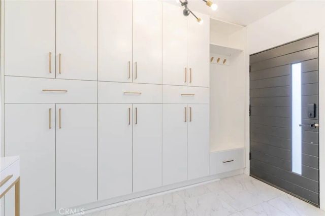 432 W Garfield Avenue, Glendale, CA 91204