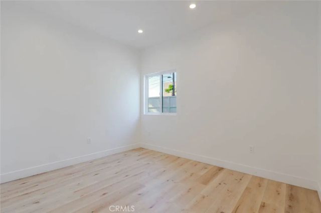 432 W Garfield Avenue, Glendale, CA 91204