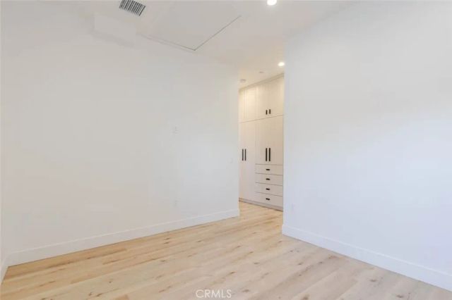 432 W Garfield Avenue, Glendale, CA 91204