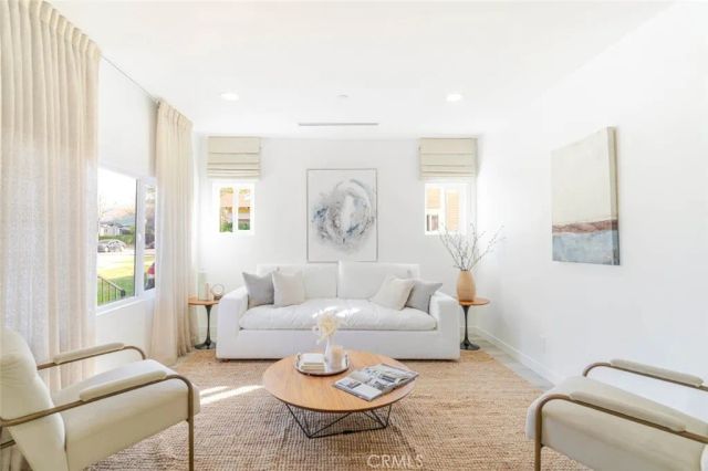 432 W Garfield Avenue, Glendale, CA 91204