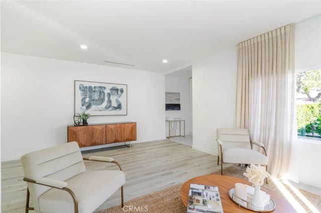 432 W Garfield Avenue, Glendale, CA 91204