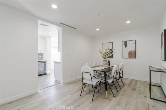 432 W Garfield Avenue, Glendale, CA 91204