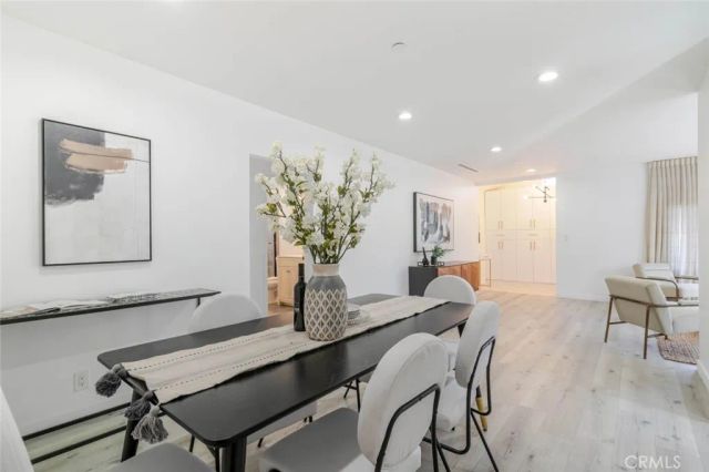 432 W Garfield Avenue, Glendale, CA 91204