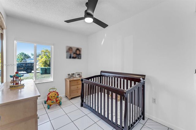 5307 SW 140th Pl, Miami, FL 33175