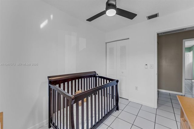 5307 SW 140th Pl, Miami, FL 33175