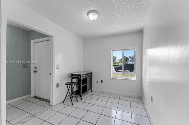 5307 SW 140th Pl, Miami, FL 33175