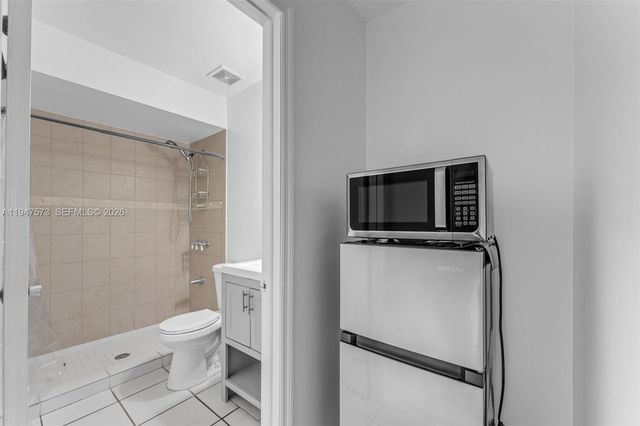 5307 SW 140th Pl, Miami, FL 33175