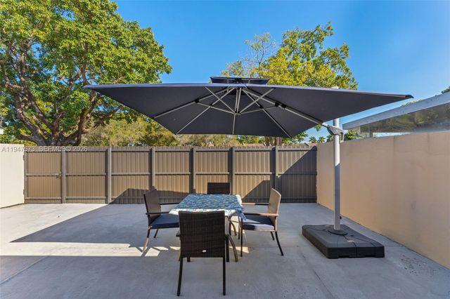 5307 SW 140th Pl, Miami, FL 33175