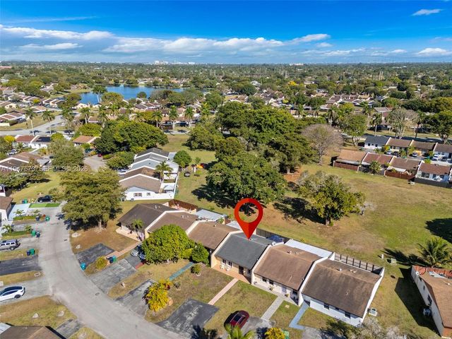 5307 SW 140th Pl, Miami, FL 33175