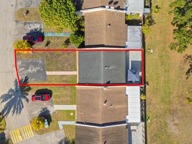 5307 SW 140th Pl, Miami, FL 33175