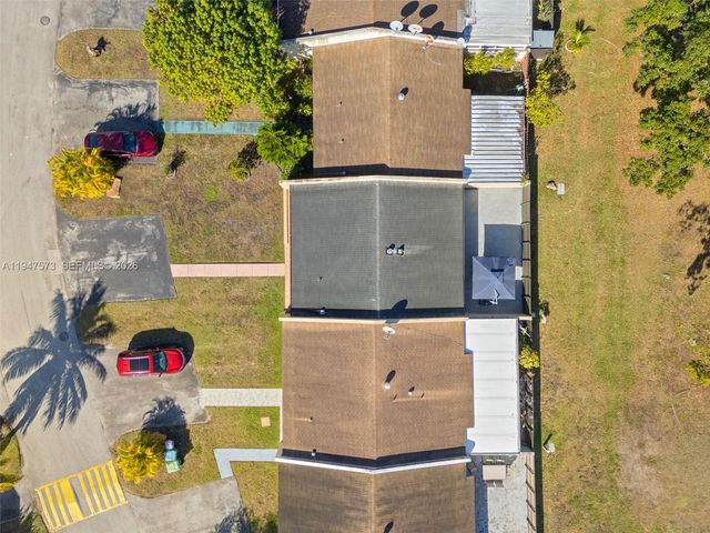 5307 SW 140th Pl, Miami, FL 33175