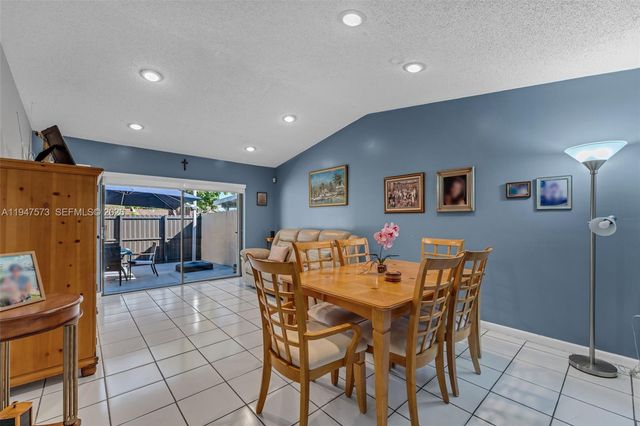 5307 SW 140th Pl, Miami, FL 33175