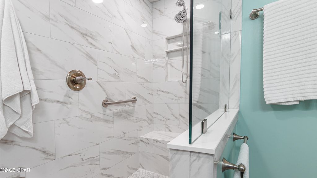 Image 18 of property listing at 14825 Front Beach Road 2307, Panama City Beach, FL 32413