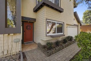 1519 Valleda Ln., Encinitas, CA 92024