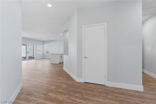 3199 Stratford Hall Court, Las Vegas, NV 89135