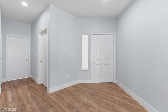 3199 Stratford Hall Court, Las Vegas, NV 89135