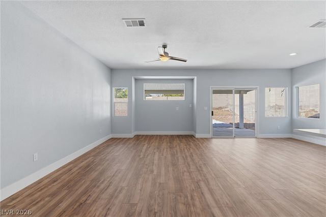 3199 Stratford Hall Court, Las Vegas, NV 89135