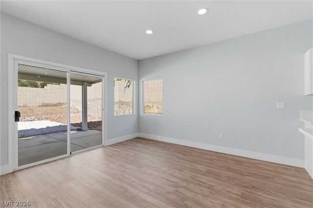 3199 Stratford Hall Court, Las Vegas, NV 89135