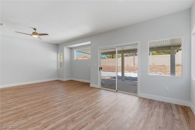 3199 Stratford Hall Court, Las Vegas, NV 89135