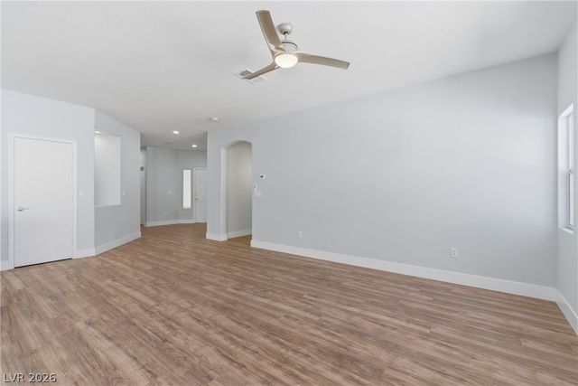 3199 Stratford Hall Court, Las Vegas, NV 89135